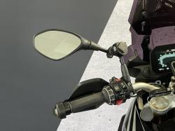 BMW ADVENTURE F 850 GS