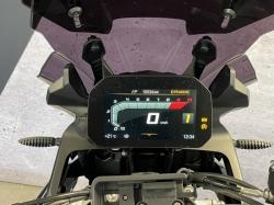 BMW ADVENTURE F 850 GS