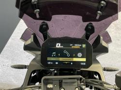 BMW ADVENTURE F 850 GS