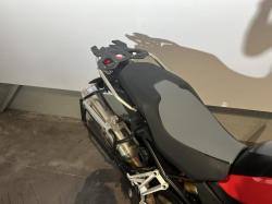 BMW ADVENTURE F 850 GS