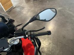 BMW ADVENTURE F 850 GS