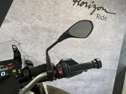 BMW ADVENTURE F 850 GS ADVENTURE