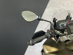 BMW ADVENTURE F 850 GS ADVENTURE