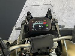 BMW ADVENTURE F 850 GS ADVENTURE