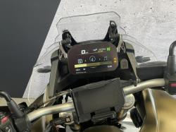 BMW ADVENTURE F 850 GS ADVENTURE