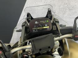 BMW ADVENTURE F 850 GS ADVENTURE