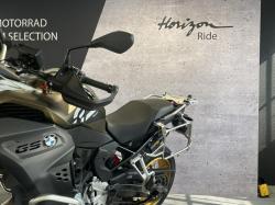 BMW ADVENTURE F 850 GS ADVENTURE