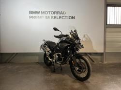 BMW ADVENTURE F 850 GS ADVENTURE