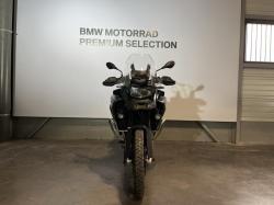 BMW ADVENTURE F 850 GS ADVENTURE