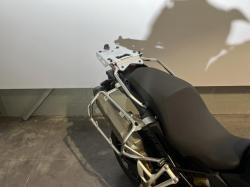 BMW ADVENTURE F 850 GS ADVENTURE