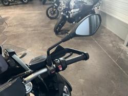 BMW ADVENTURE F 850 GS ADVENTURE