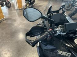 BMW ADVENTURE F 850 GS ADVENTURE