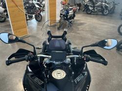 BMW ADVENTURE F 850 GS ADVENTURE