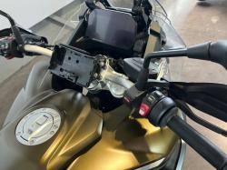 BMW ADVENTURE F 850 GS ADVENTURE