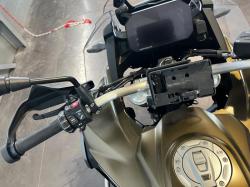 BMW ADVENTURE F 850 GS ADVENTURE