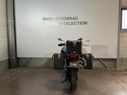 BMW ADVENTURE F 850 GS ADVENTURE