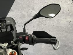 BMW ADVENTURE F 900 GS