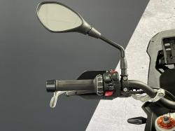 BMW ADVENTURE F 900 GS