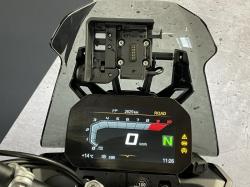 BMW ADVENTURE F 900 GS