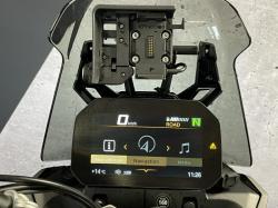 BMW ADVENTURE F 900 GS