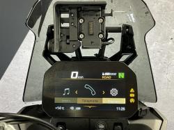 BMW ADVENTURE F 900 GS
