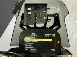 BMW ADVENTURE F 900 GS
