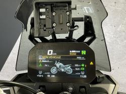 BMW ADVENTURE F 900 GS