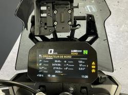 BMW ADVENTURE F 900 GS