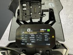 BMW ADVENTURE F 900 GS