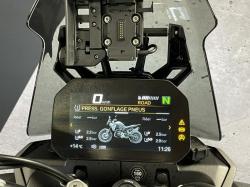 BMW ADVENTURE F 900 GS