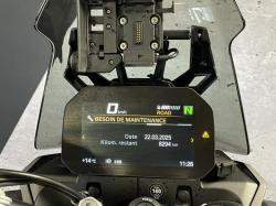 BMW ADVENTURE F 900 GS