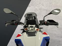 BMW ADVENTURE F 900 GS