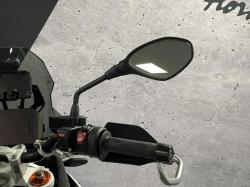 BMW ADVENTURE F 900 GS