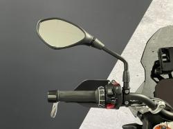BMW ADVENTURE F 900 GS