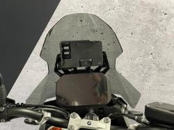 BMW ADVENTURE F 900 GS