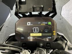 BMW ADVENTURE F 900 GS