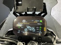 BMW ADVENTURE F 900 GS