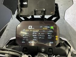 BMW ADVENTURE F 900 GS