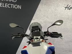 BMW ADVENTURE F 900 GS