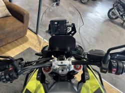 BMW ADVENTURE F 900 GS