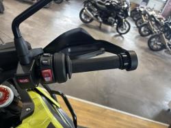 BMW ADVENTURE F 900 GS