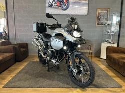 BMW ADVENTURE F 900 GS ADVENTURE