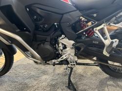 BMW ADVENTURE F 900 GS ADVENTURE