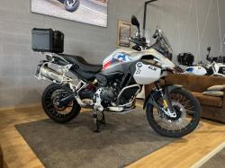 BMW ADVENTURE F 900 GS ADVENTURE