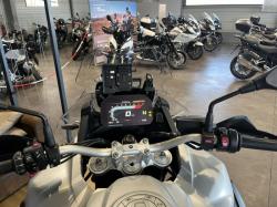 BMW ADVENTURE F 900 GS ADVENTURE