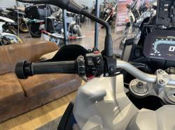 BMW ADVENTURE F 900 GS ADVENTURE