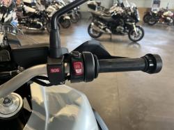 BMW ADVENTURE F 900 GS ADVENTURE