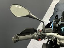 BMW ADVENTURE R 1250 GS