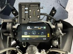 BMW ADVENTURE R 1250 GS
