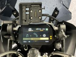 BMW ADVENTURE R 1250 GS